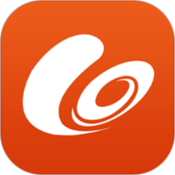 无线徐州(同城生活服务软件) v7.1.7 安卓手机版