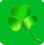 好医帮 for android v1.1.10 安卓手机版