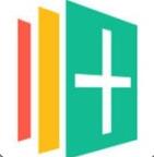 加阅app for android v1.5.0 安卓手机版