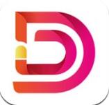 点药呗 for android v1.0.5 安卓手机版