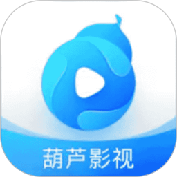 葫芦影视投屏(手机投屏) v2.1 安卓手机版