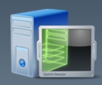 SysInfo Detector(系统硬盘信息查看软件) v1.11.1 英文免费安装版(附安装教程)