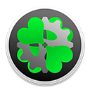 Clover Configurator for Mac(四叶草Clover配置器) V5.28.0.1 中文苹果电脑版