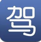 驾考学霸app for android  v2.2 安卓手机版