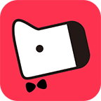 花花直播 for android v8.8.8 安卓手机版