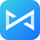 希沃管家(系统安全管理软件) v1.5.4.3828 官方安装版