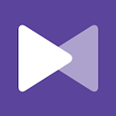 Kmplayer 万能播放器 v2026.1.26 绿色中文版