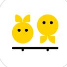 同桌app for android  v1.0 安卓手机版