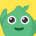 青柠兼职 for android V1.2.3 安卓手机版