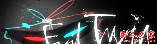 Evil Twin Stereo 3D(3D画面合成AE视频插件) v1.1.0 免费版(附使用教程)