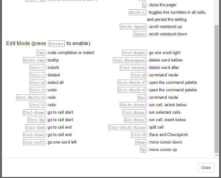 anaconda python 3.7 for Win64 v2019.10 官方安装免费版