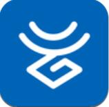 办事通 for Android v3.1.4 安卓手机版