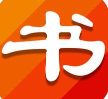 51小说app for android  v3.0 安卓手机版