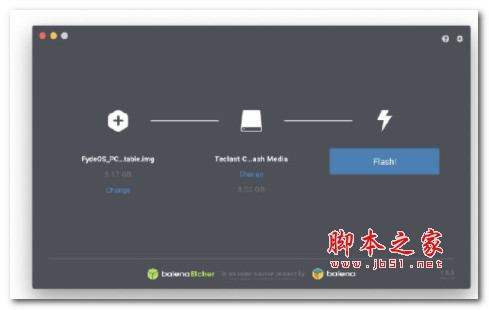 FydeOS VM for VMWare V7.1 官方安装版