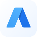 贝壳A+系统(房源管理系统) v4.0.74 官方安装版