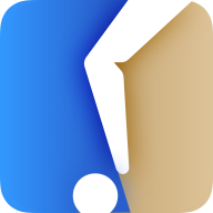 K球(足球赛事软件) v4.21.0 安卓版