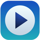 Cisdem Video Player for Mac(视频播放器) V5.6.0 苹果电脑版