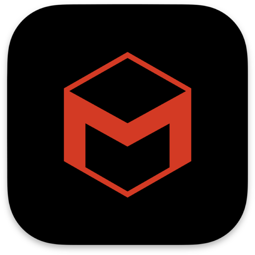 AE/PR红巨星视觉特效合成插件RedGiant VFX Suite 2026.2.3 Mac 中文永久免费版