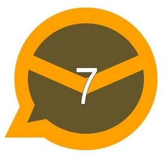 eM Client Pro(邮件处理工具) v8.2.1659.0 无限账号激活版 附激活教程补丁