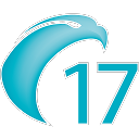  Readiris Pro for Mac(光学识别OCR软件) V17.1.3 苹果电脑版