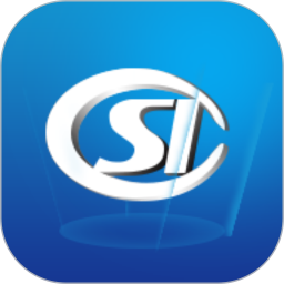 看看社保(社保服务应用软件) v2.00.6.1 安卓版