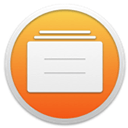 iDatabase for mac(数据库管理器) V6.4 苹果电脑版