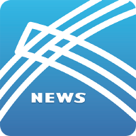 交汇点新闻(新闻资讯阅读平台) v8.0.54 安卓手机版