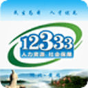 黄冈人社 for android v2.0 安卓手机版