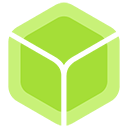 Etcher(刻录软件) for mac V1.18.12 苹果电脑版