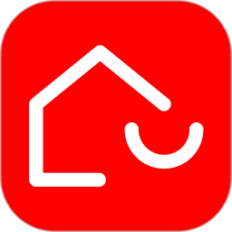 安居链 v2.0.0.9 安卓最新版本