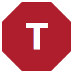 ThrottleStop(cpu调频软件) v9.6 汉化中文版