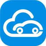 无忧云车代驾司机端 for android v2.2.0 安卓手机版