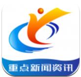 掌上宜宾APP客户端 for Android 4.1.7 最新手机版