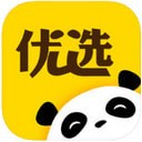 熊猫优选(优惠券) for android V2.3.7 安卓手机版