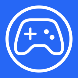 游戏加速工具 V1.6.22.1104 绿色便携免费版(附使用教程)