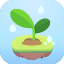 时间花园(番茄钟/时间管理) v4.0.3 苹果手机版