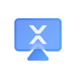 MAXHUB传屏助手(智能投屏) v6.7.7.9 免费安装版
