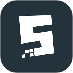 超级魔方(魔方学习软件) v2.6.20 安卓手机版