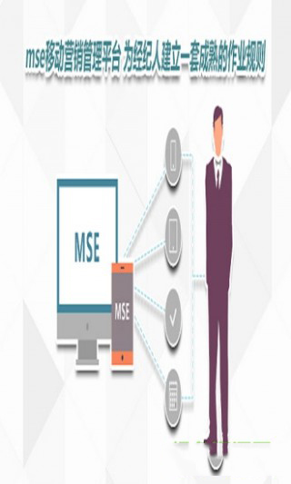 易遨掌中宝(专业的房产销售软件)for android V2.0 安卓手机版