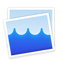 Optimage for Mac(图像图片压缩工具) V3.5.1 苹果电脑版