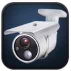 免费手机监控工具 v9.6.2 最新安卓版