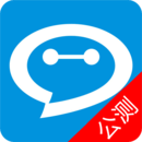 未来 for Android V1.0.3 安卓手机版