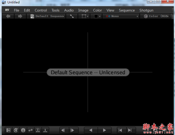Shotgun RV(视频处理工具) v7.3.0 免费安装版