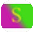 终极音乐(音乐工具) v1.0 绿色免费版