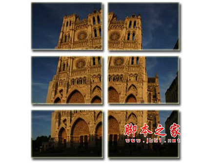 PTGui Pro for mac (照片拼接软件) V11.27.0 中文苹果电脑版