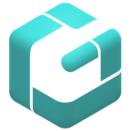 浩辰CAD看图王(CAD图纸查看器) v9.8.0 免费安装版