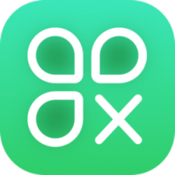 DoYourData AppUninser for Mac(软件卸载工具) V5.8 苹果电脑版