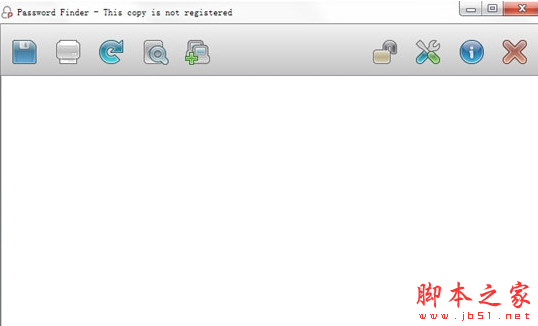 UpdateStar Password Finder(密码查找软件) v8.0.0.31 免费安装版