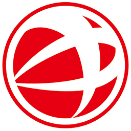 中山日报 for Android V6.5.0.1 安卓手机版