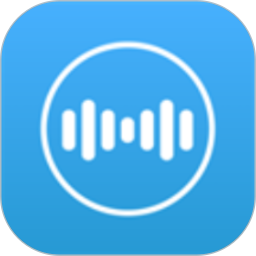 Tunepro音乐(音频处理) v1.3 安卓手机版